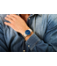 Bogø IQ68Q1275 herenhorloge