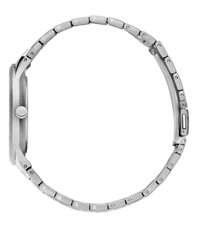 Bogø IQ68Q1275 men’s watch