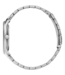 Bogø IQ68Q1275 Herrenuhr