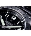5 Sports HDB006K1 Uhr Herren silberfarben 41mm
