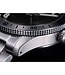 5 Sports HDB006K1 Uhr Herren silberfarben 41mm