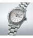 5 Sports HDB007K1 Watch Men Silver-tone 41mm