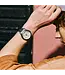 5 Sports HDB007K1 Watch Men Silver-tone 41mm