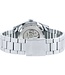 Lorus RU421AX9 Horloge Heren Zilverkleurig 42mm