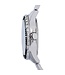 Lorus RX305BX9 Horloge Heren Zilverkleurig 42mm