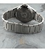 Lorus RXH01IX5 Horloge Heren Zilverkleurig 42mm