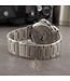 Lorus RXH03IX5 Watch Men Silver-tone 42mm