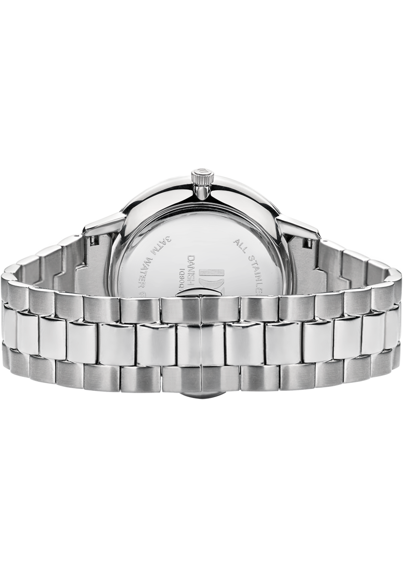 Danish Design Akilia IQ90Q1267 men’s watch