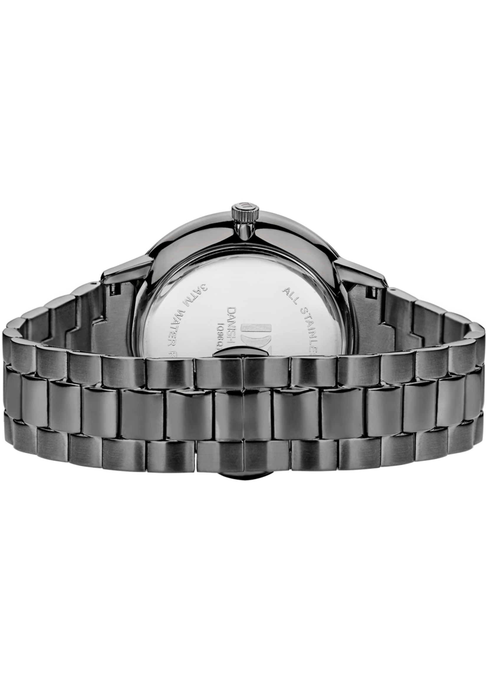 Danish Design Akilia IQ96Q1267 men’s watch