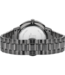 Akilia IQ96Q1267 herenhorloge