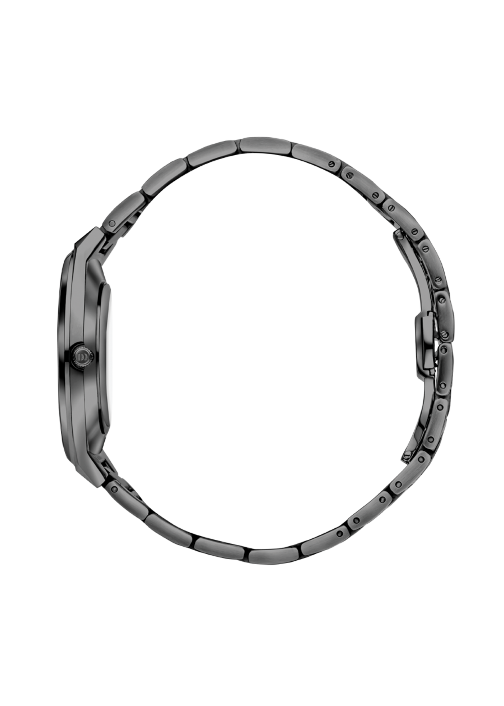 Danish Design DKx IQ96Q1302 Herrenuhr