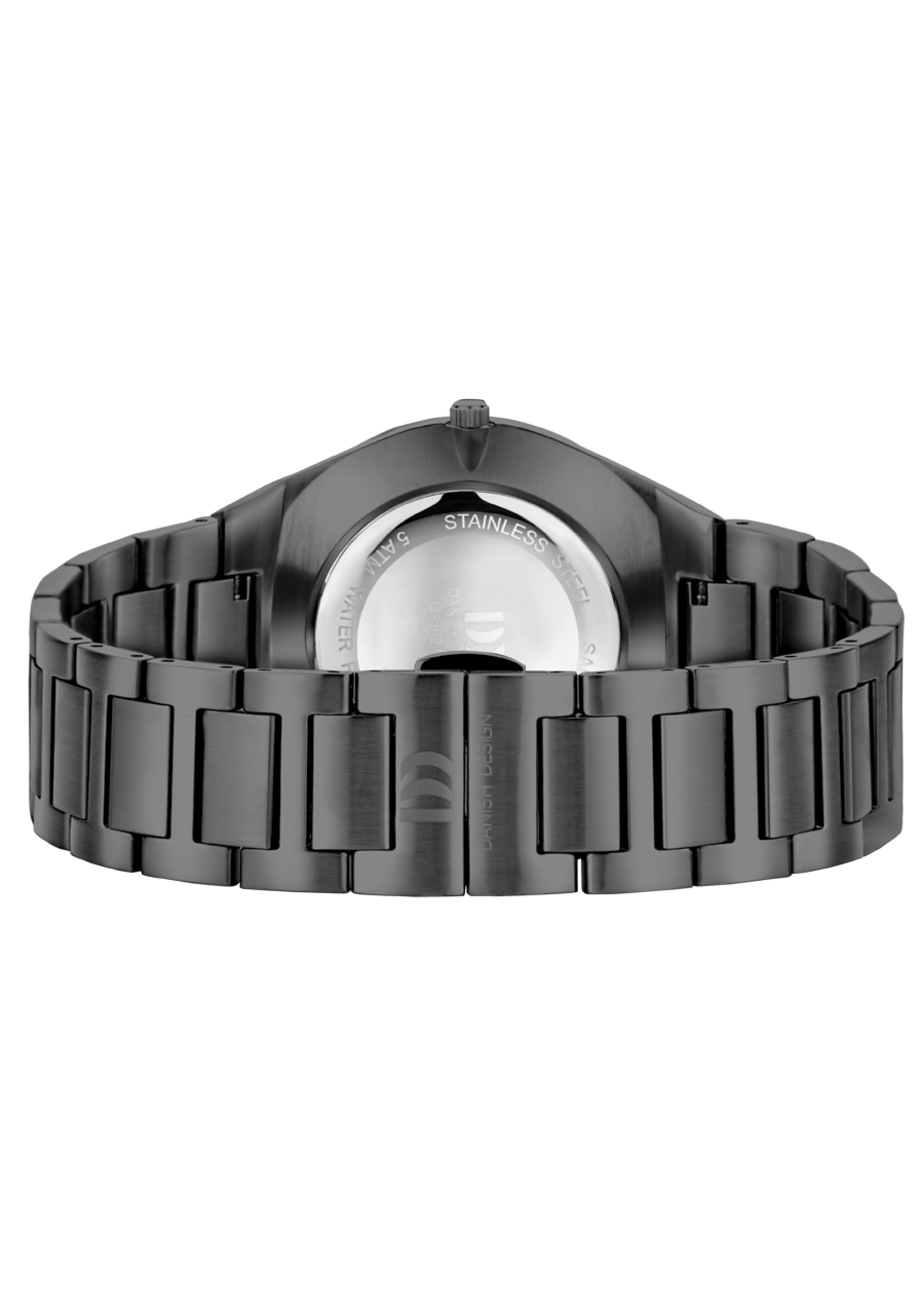 Danish Design DKx IQ96Q1302 Herrenuhr