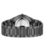 DKx IQ96Q1302 men’s watch
