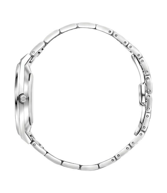 DKx IQ97Q1302 herenhorloge