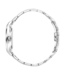 DKx IQ97Q1302 herenhorloge