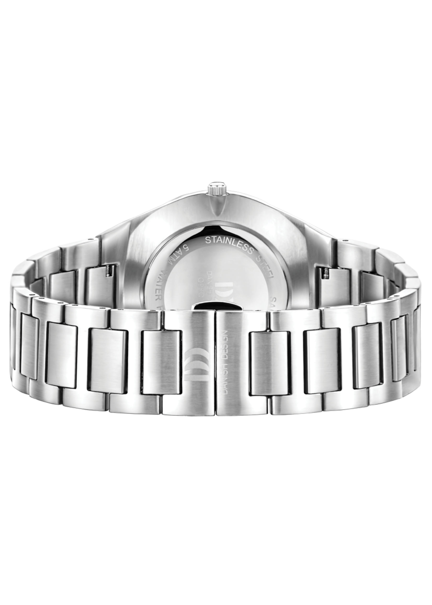 Danish Design DKx IQ97Q1302 men’s watch