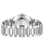DKx IQ97Q1302 herenhorloge