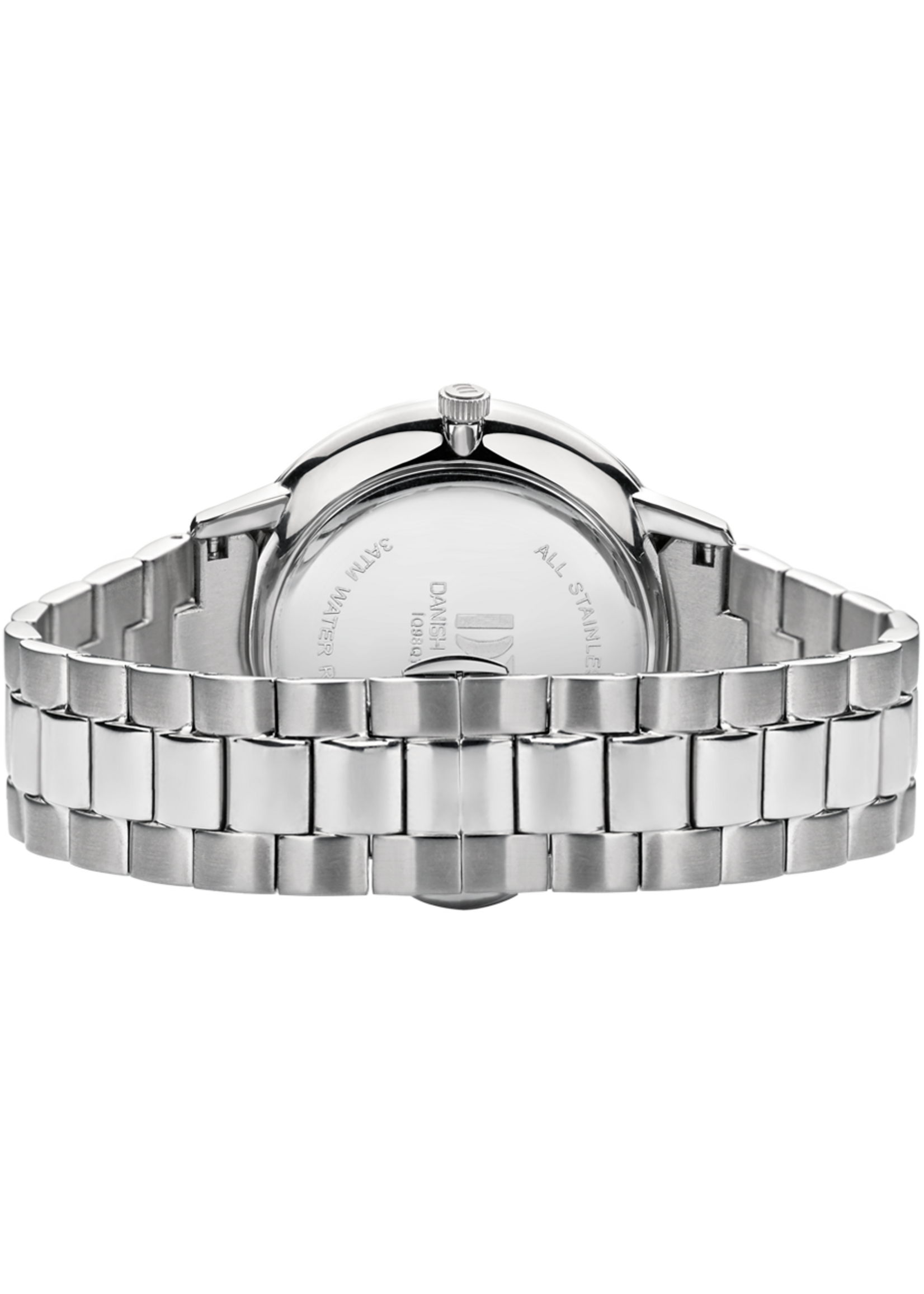 Danish Design Akilia IQ98Q1267 men’s watch