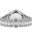 Danish Design IQ98Q1267 Watch Men Silver-tone 41mm