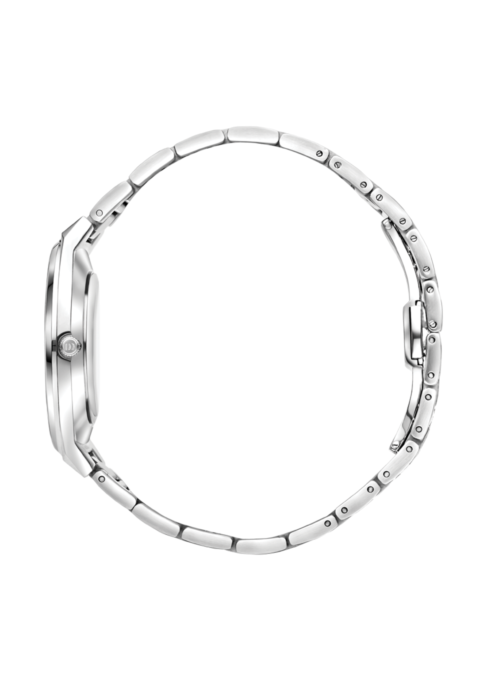 Danish Design DKx IQ98Q1302 men’s watch
