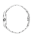 Danish Design IQ98Q1302 Watch Men Silver-tone 39,5mm
