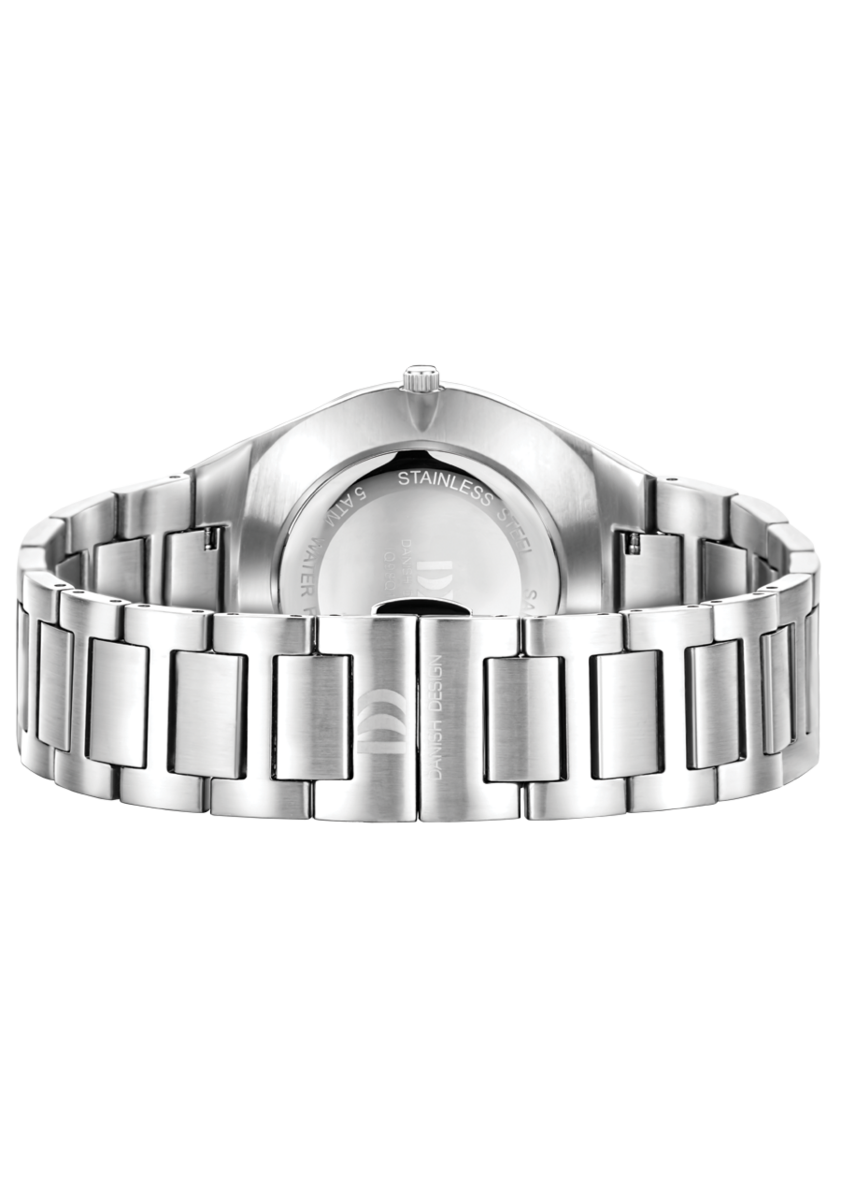 Danish Design DKx IQ98Q1302 Herrenuhr