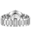Danish Design IQ98Q1302 Watch Men Silver-tone 39,5mm