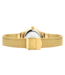 Akilia IV04Q1268 women’s watch