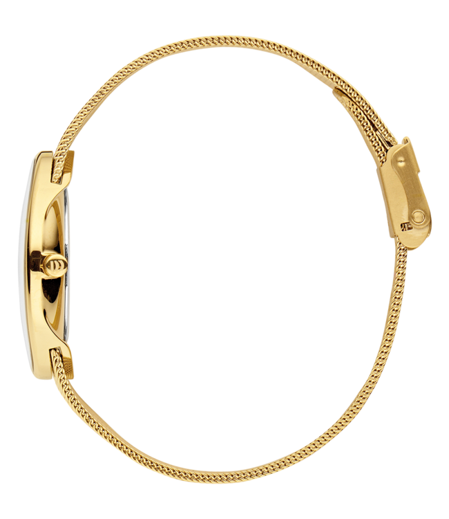 Rømø IV05Q1168 women’s watch