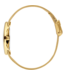 Rømø IV05Q1168 women’s watch
