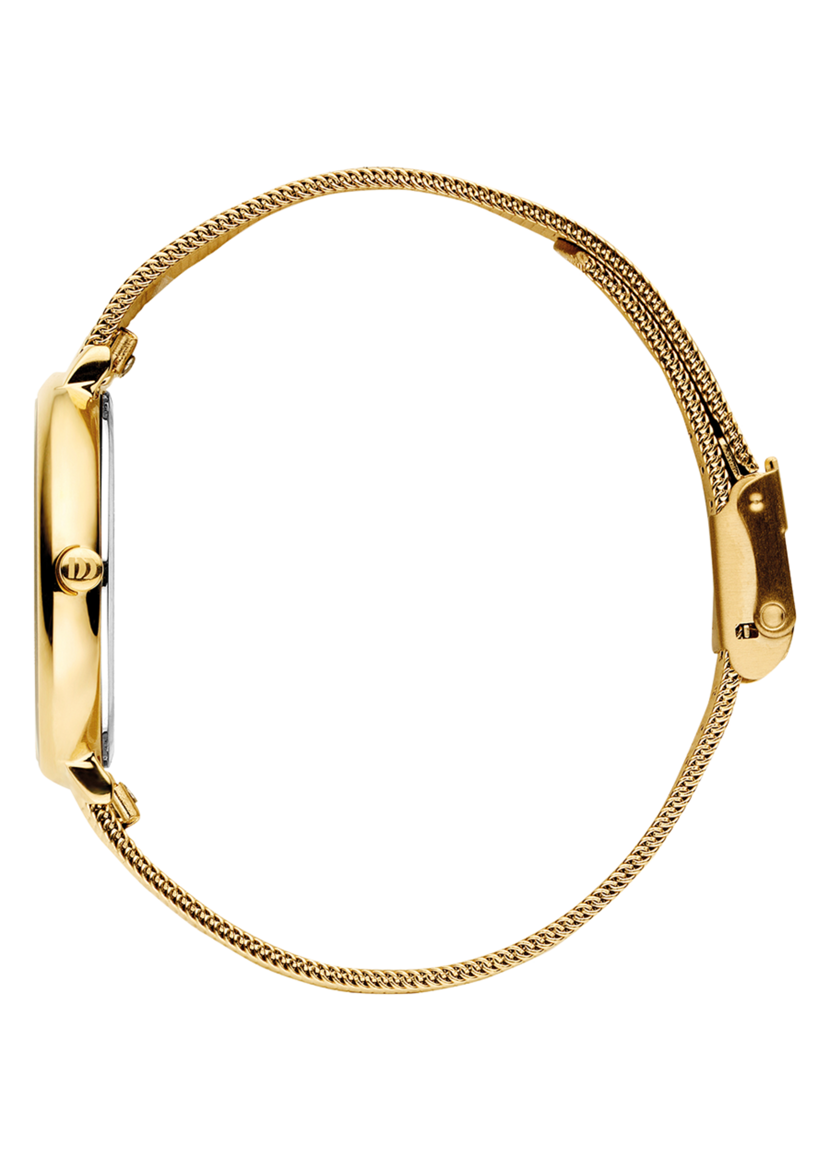 Danish Design Amelia IV05Q1218 women’s watch