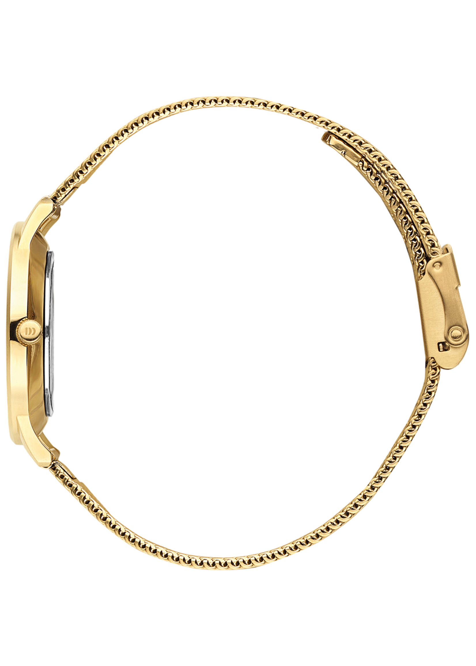 Danish Design Vigelsø IV05Q1249 women’s watch