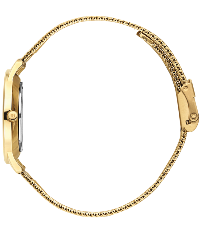 Vigelsø IV05Q1249 women’s watch