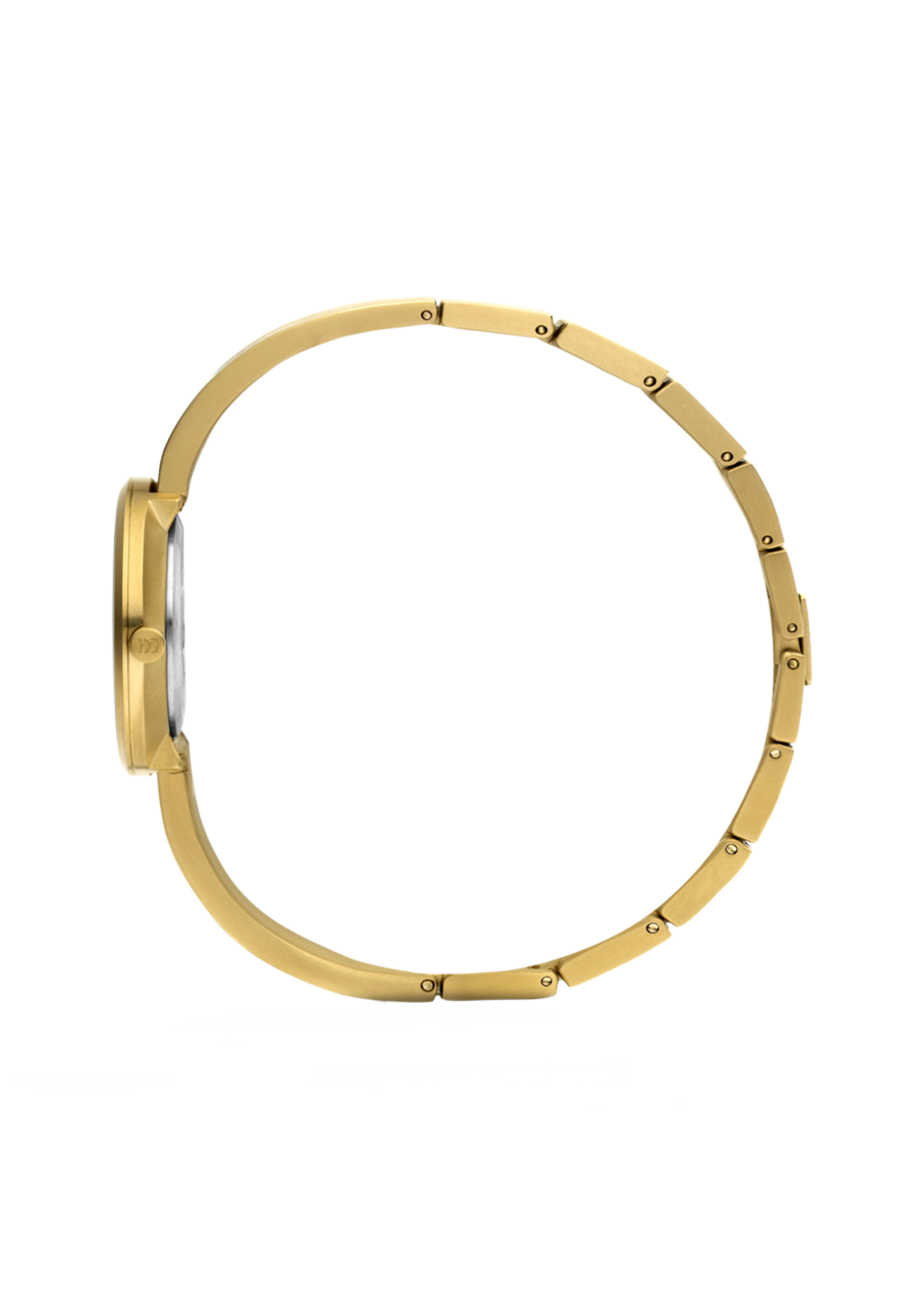 Danish Design Magnolia IV05Q1296 women’s watch