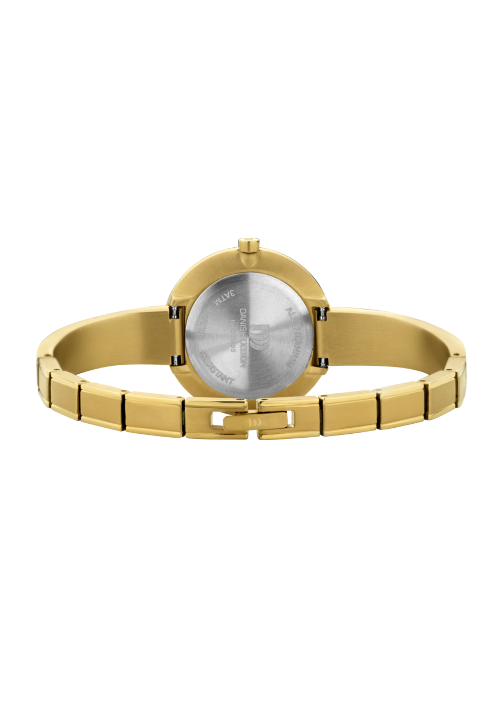 Danish Design Magnolia IV05Q1296 women’s watch