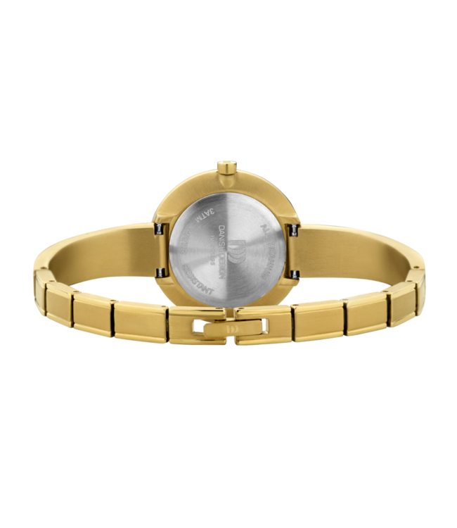 Magnolia IV05Q1296 women’s watch