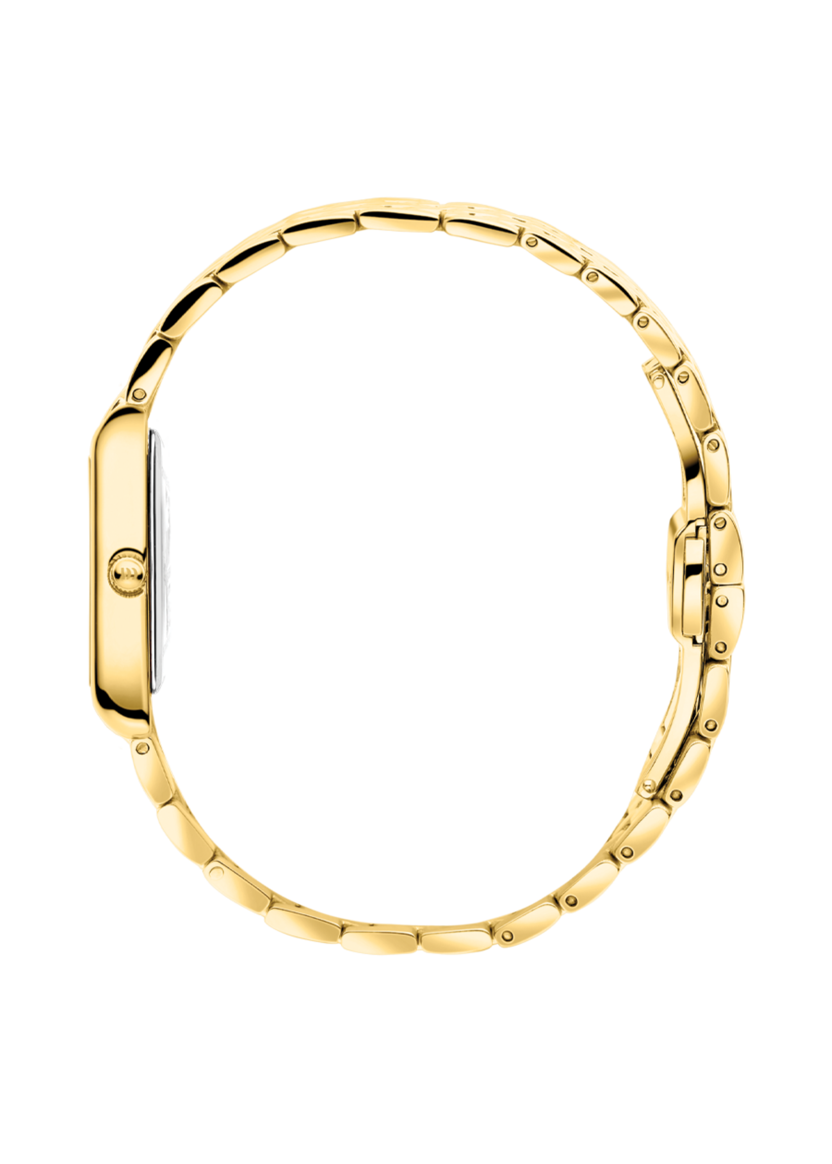 Danish Design Marie IV05Q1298 women’s watch