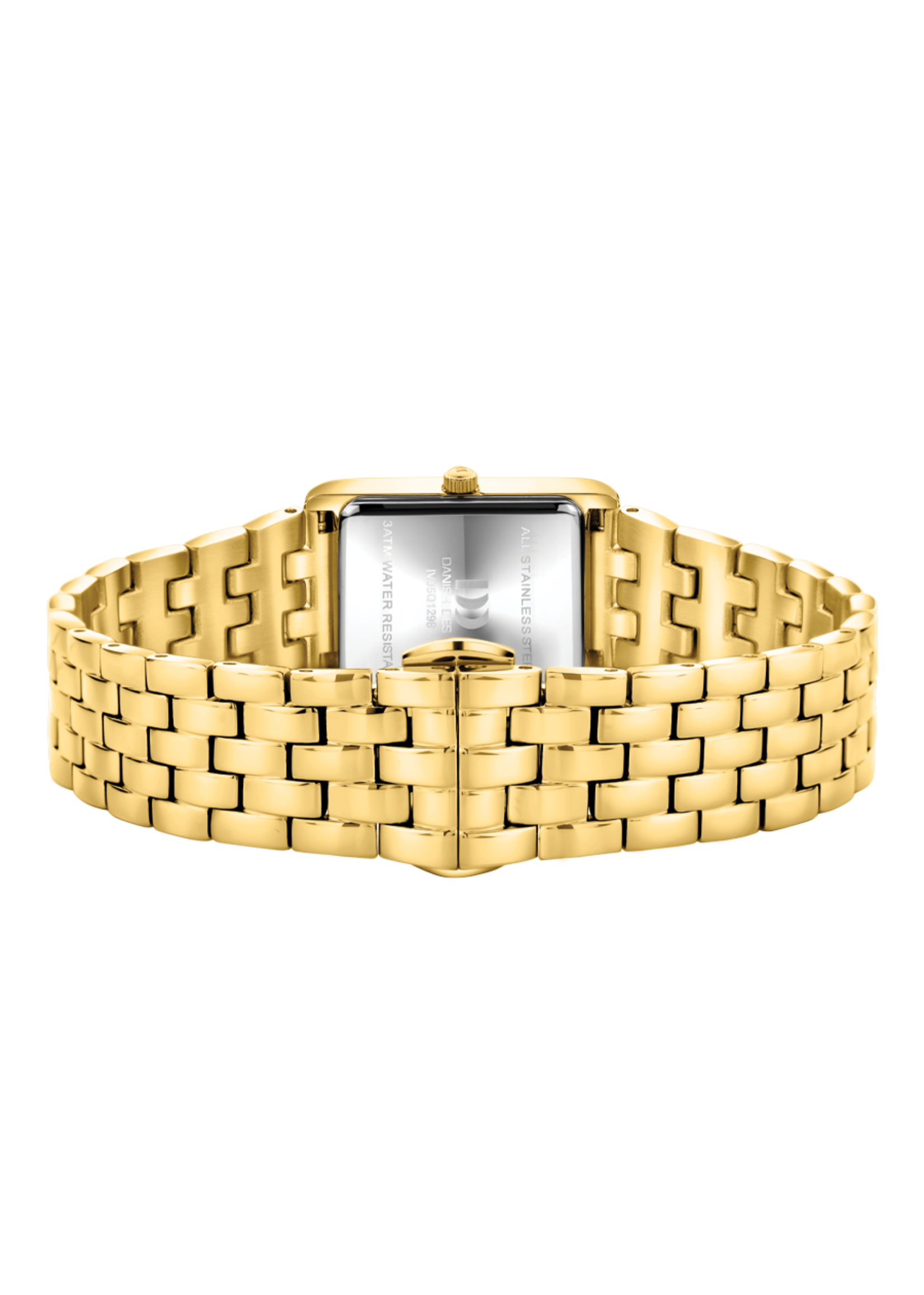 Danish Design Marie IV05Q1298 women’s watch