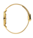 Danish Design IV09Q1167 Watch Women Gold-tone 32mm