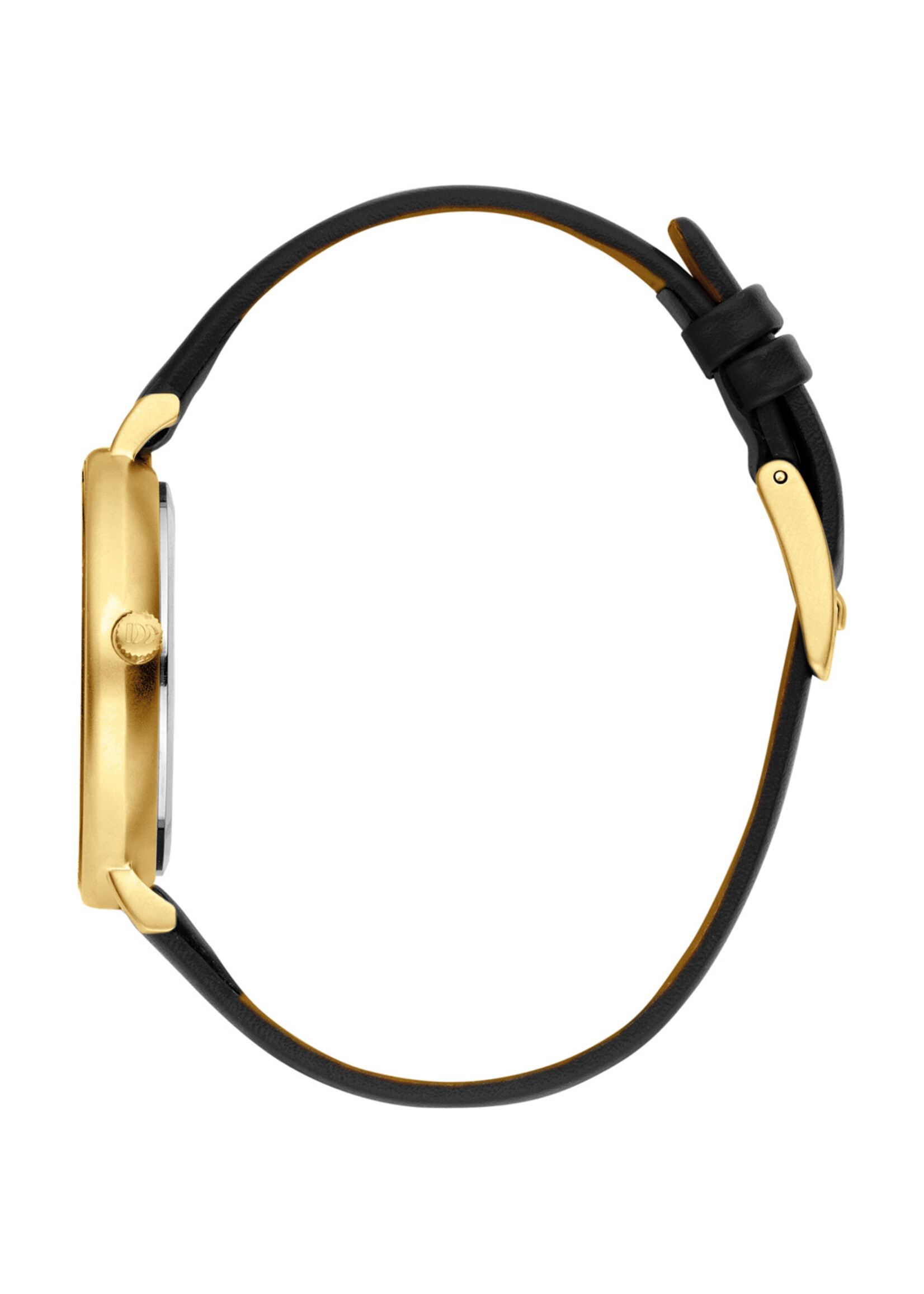 Danish Design IV11Q1260 women’s watch