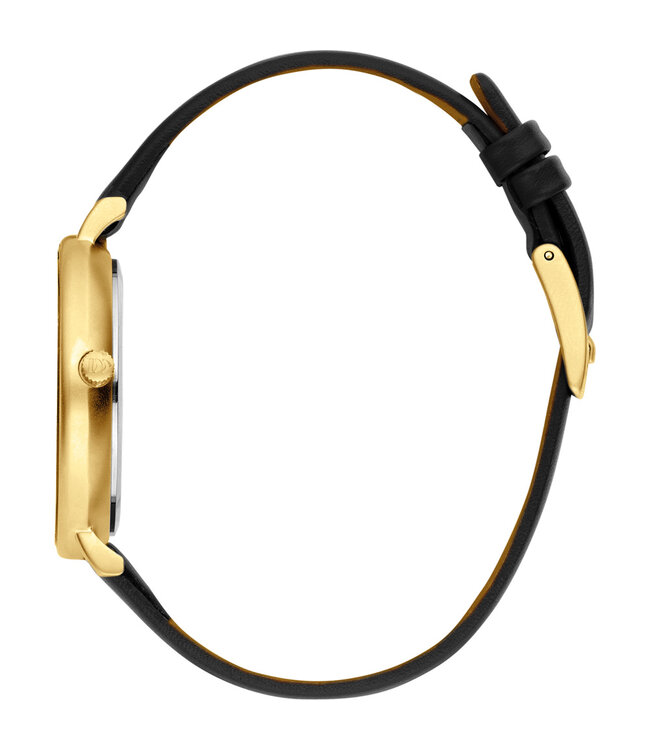 IV11Q1260 women’s watch