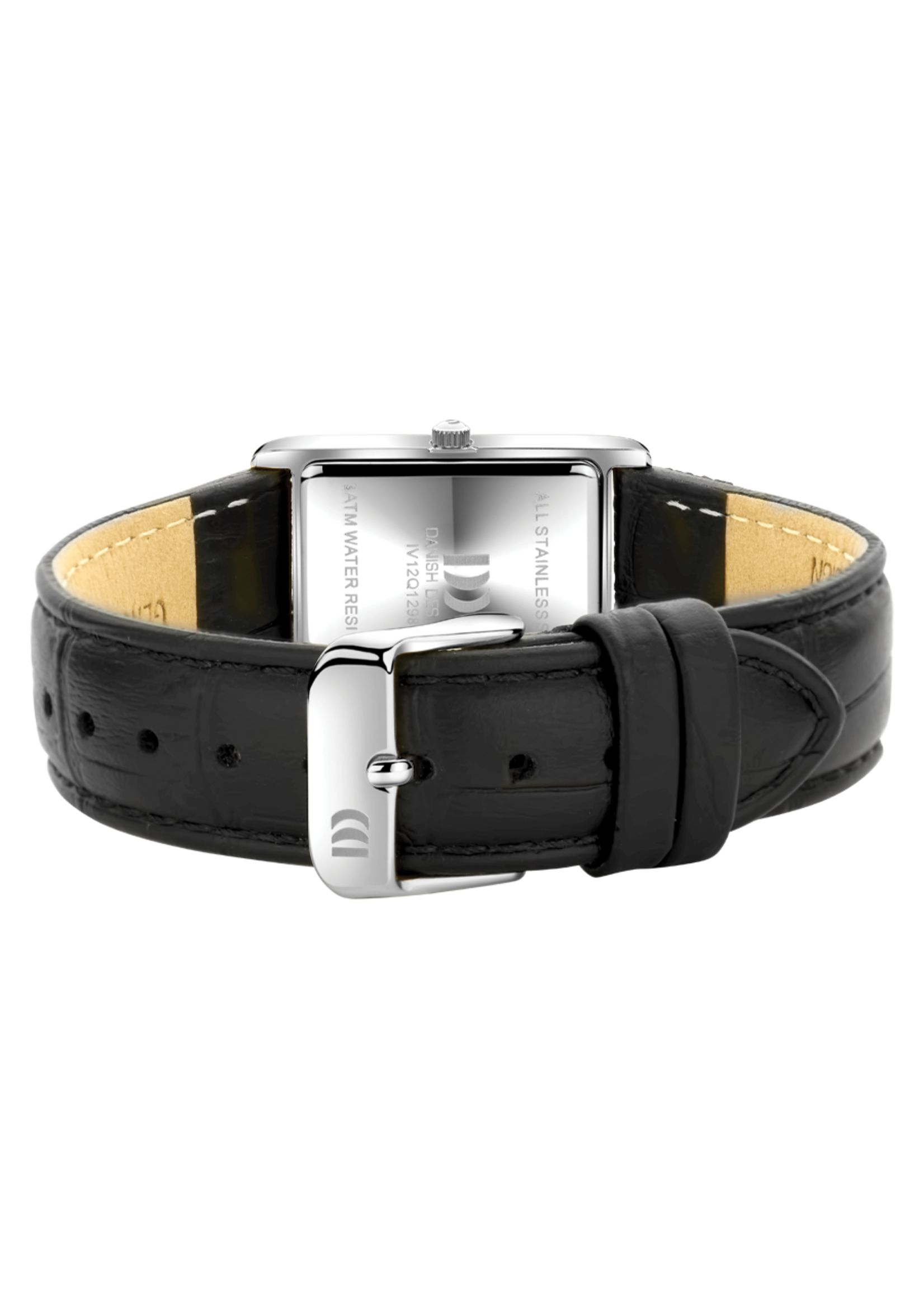 Danish Design Marie IV12Q1298 women’s watch