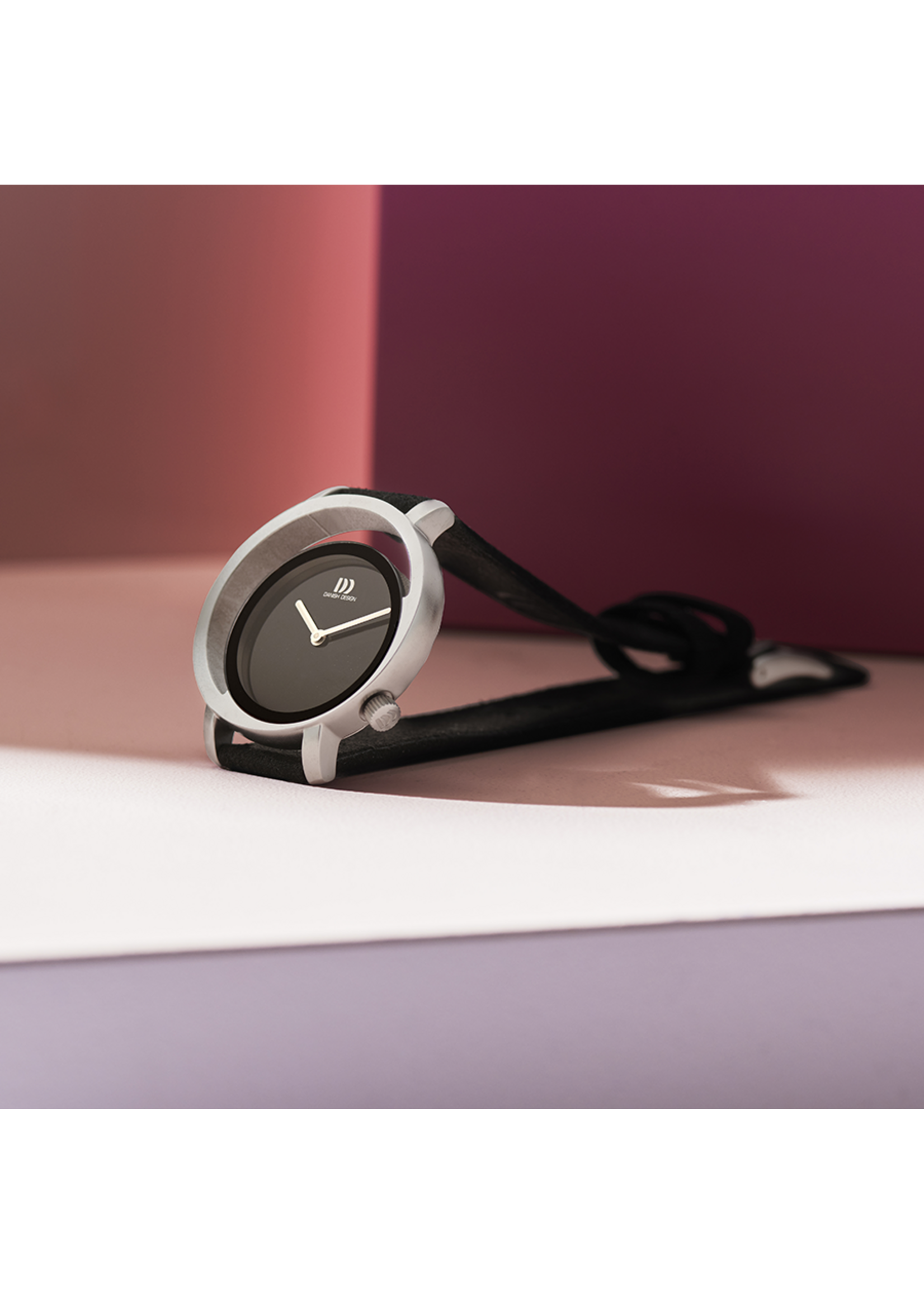 Danish Design Pico IV13Q1271 women’s watch