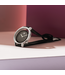 Pico IV13Q1271 women’s watch