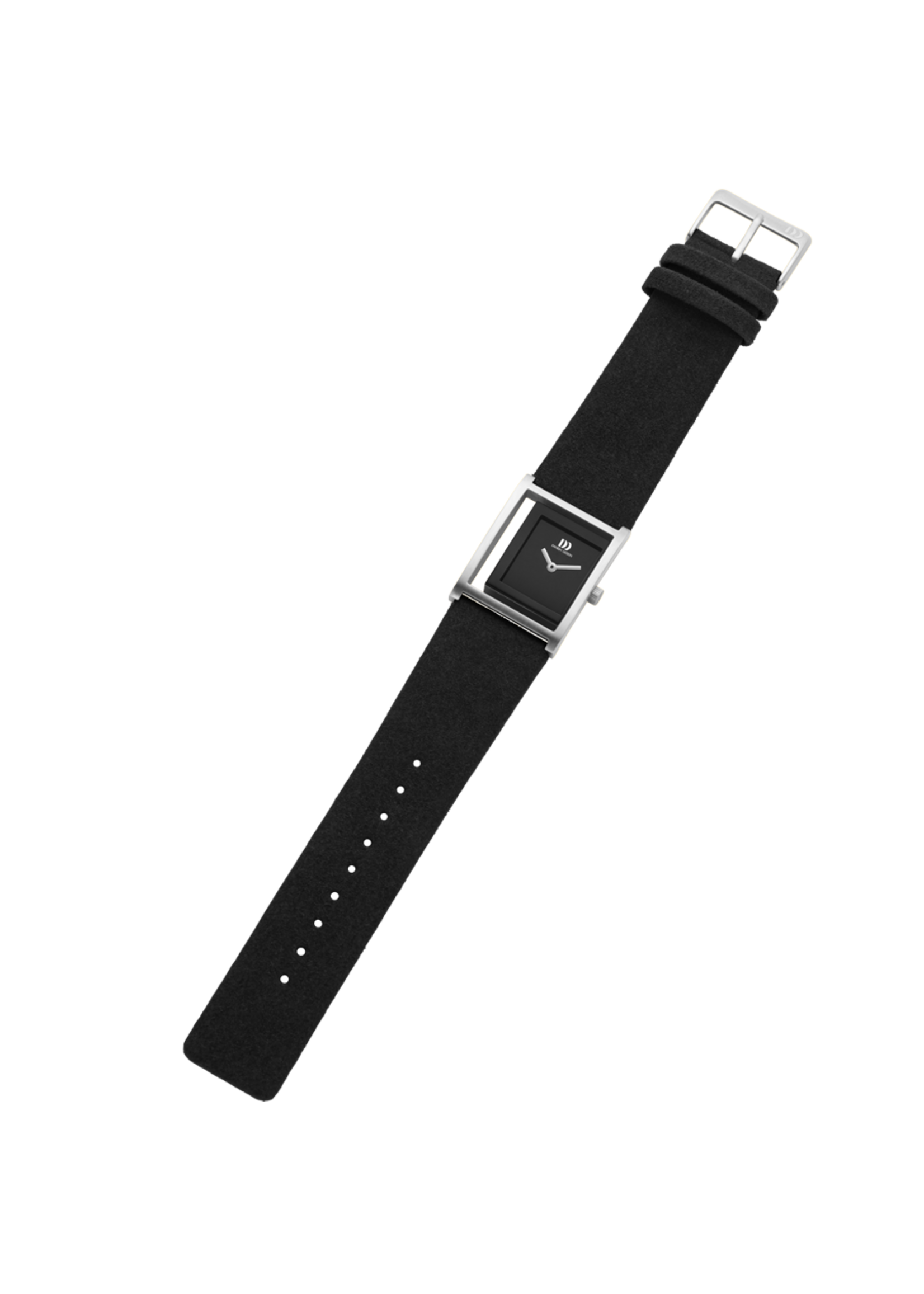 Danish Design Pico² IV13Q1292 women’s watch