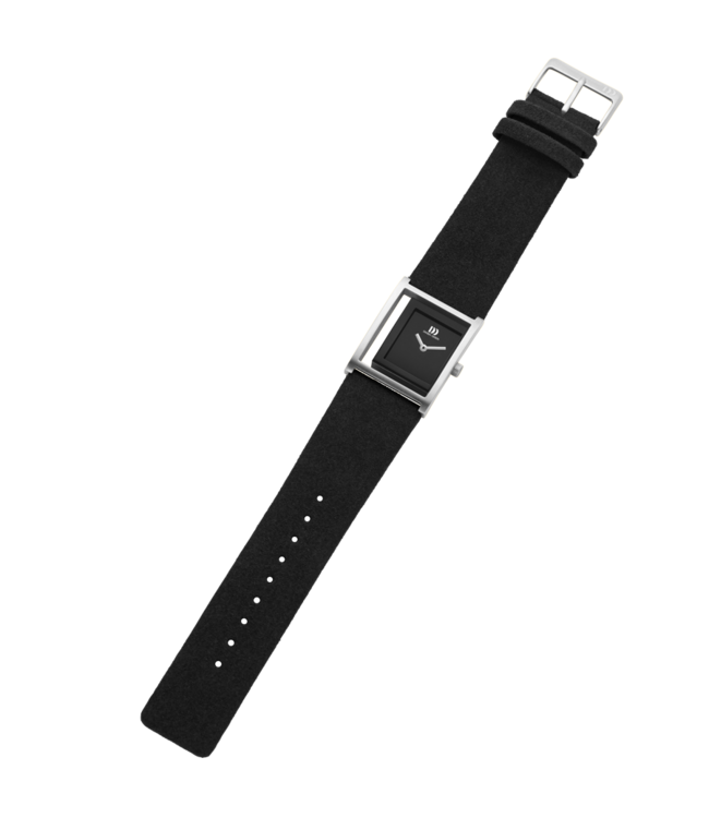 Pico² IV13Q1292 Damenuhr