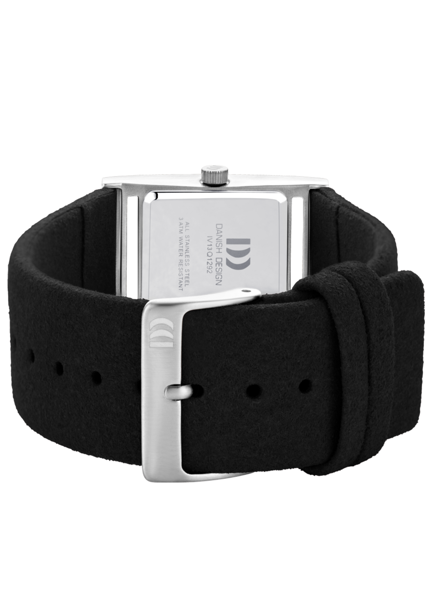 Danish Design Pico² IV13Q1292 women’s watch