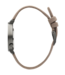 Pico IV16Q1271 dameshorloge