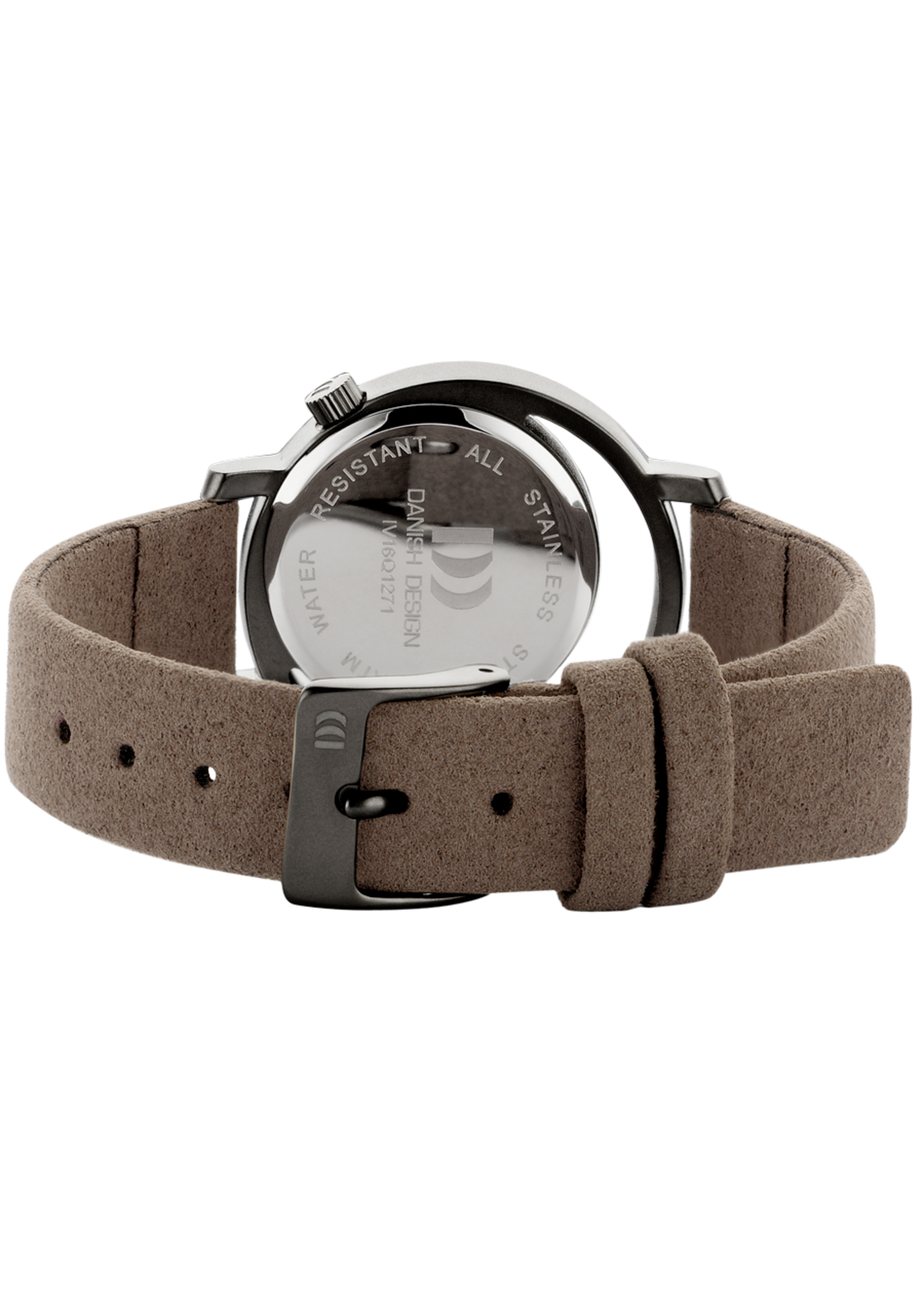 Danish Design Pico IV16Q1271 women’s watch