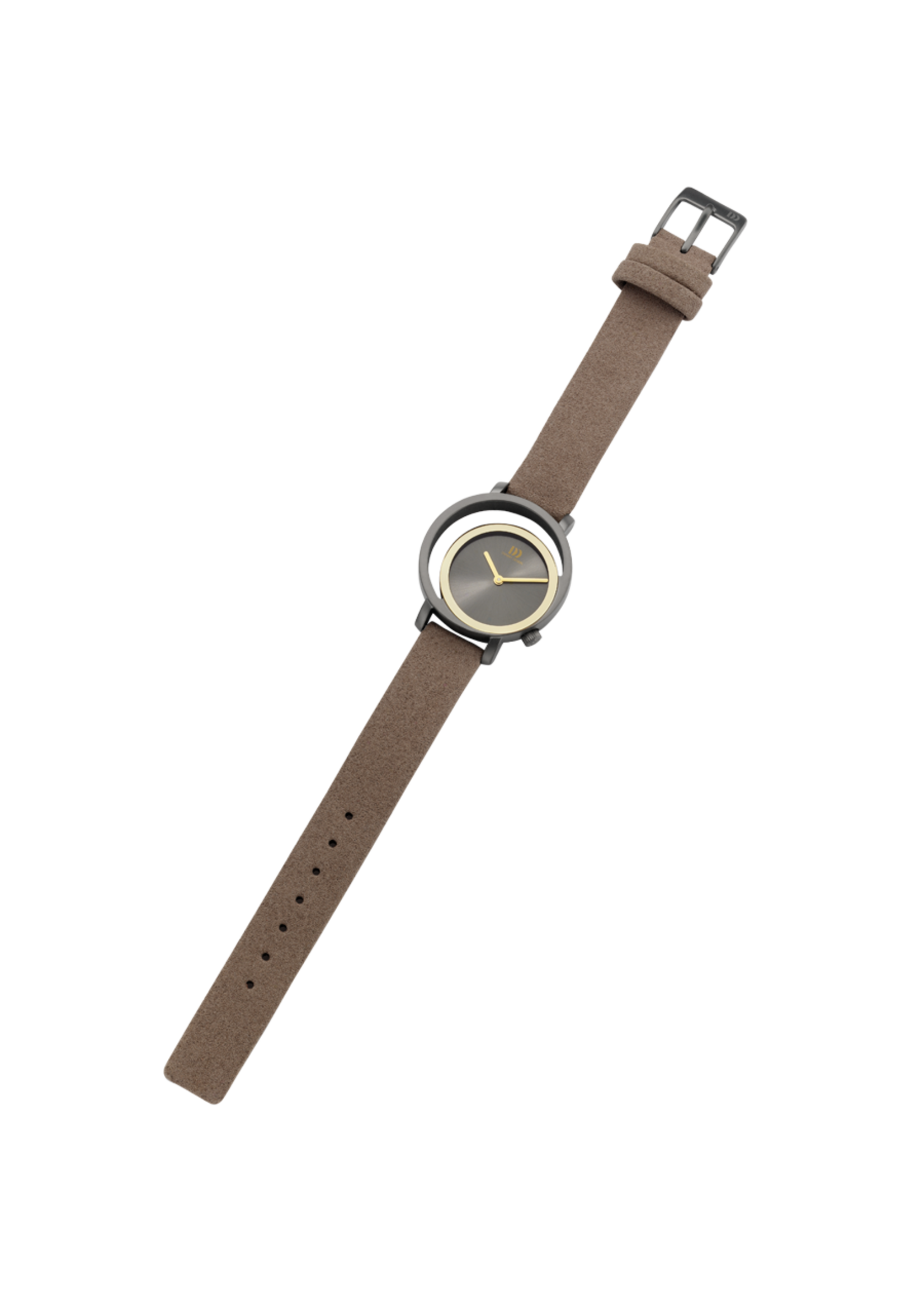 Danish Design Pico IV16Q1271 women’s watch
